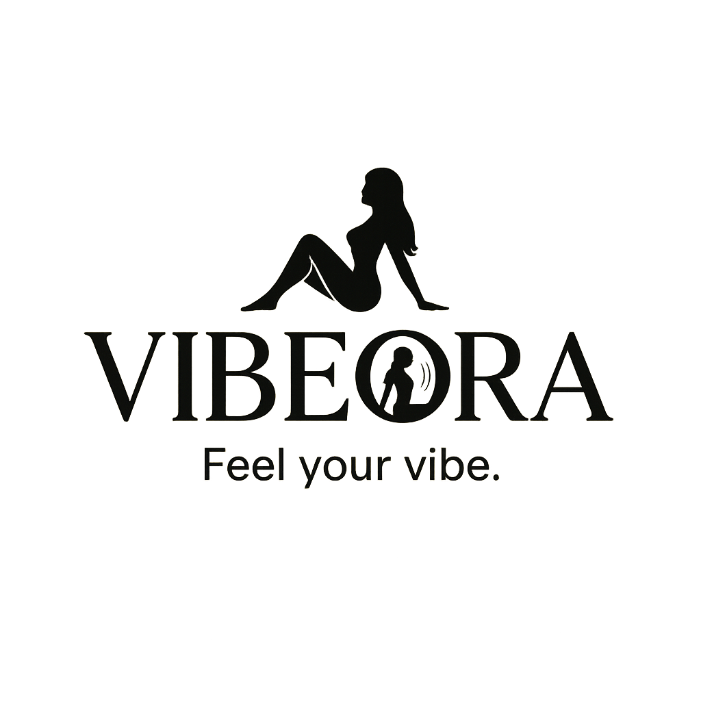 Self-Care Essentials