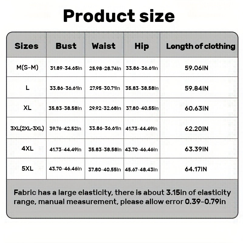 Sex Furniture, Dungeon Set, BDSM Bondage Set with Adjustable SM Sex Stool And Latex Corset - Adult Dominant Dominator Bondage Set Including Anklets And Glitter Fetish Costume for Role Play, Faux Leather Tight Suit, Easy to In