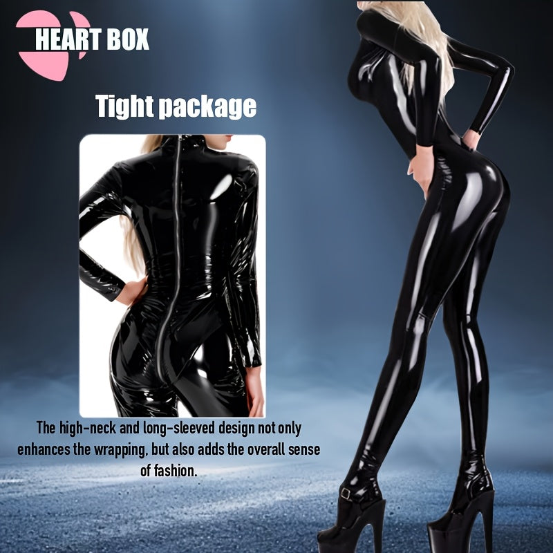 Sex Furniture, Dungeon Set, BDSM Bondage Set with Adjustable SM Sex Stool And Latex Corset - Adult Dominant Dominator Bondage Set Including Anklets And Glitter Fetish Costume for Role Play, Faux Leather Tight Suit, Easy to In