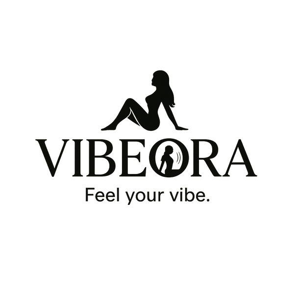 vibeora