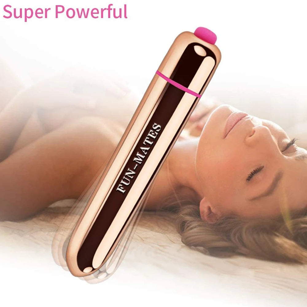 Mini Rechargeable Massager , Pocket Relax Vibes
Quiet operation
USB charging 
Compact design
Discreet shipping