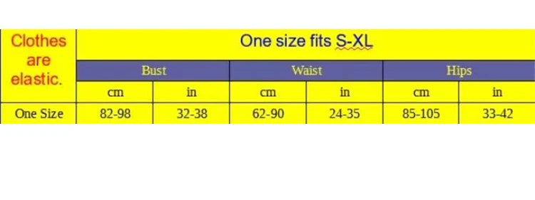 stage sexy blue pink rhinestones long sleeve jumpsuit women pole club Leotard Dance birthday party DS Singer drag queen Costumes