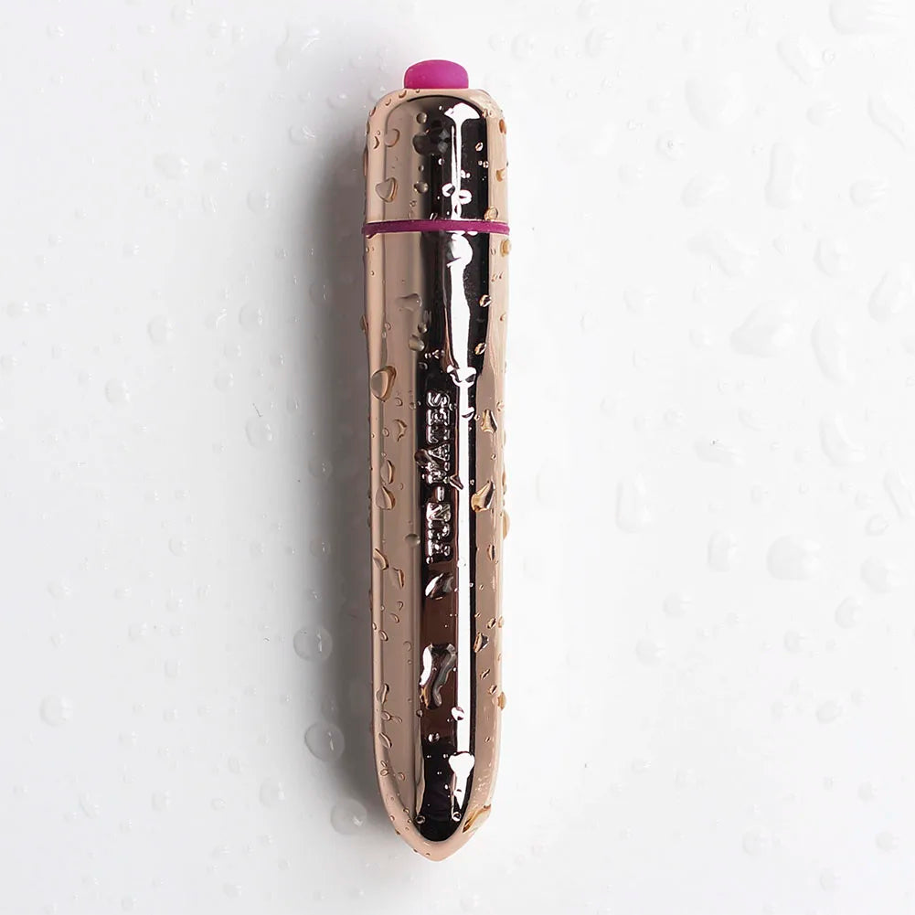 Mini Rechargeable Massager , Pocket Relax Vibes
Quiet operation
USB charging 
Compact design
Discreet shipping