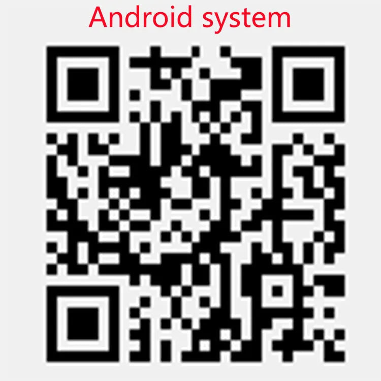 DG-LAB 3.0 E-Stim Power Box "PawPrints" Wireless Button APP Control Electric Shock Medical Themed Sex Electrical Stimulator Toys