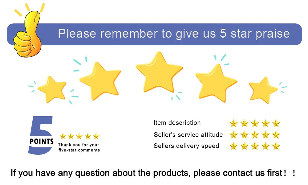 Eggplant Dildos Sex Toys for Men Women Banana Dildo Artificial penis Fruit Vegetable Anal Plug Glass Beads Butt Plug