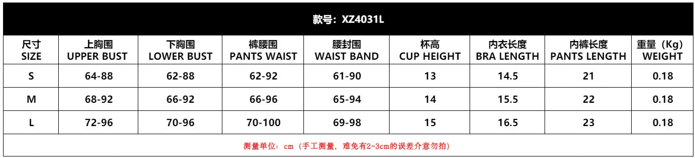 Sexy Costume Woman Cut Out Floral Lingeries Ultra Hot Erotic Bra Hilitos Set See Through Embroidery Lace Outfits