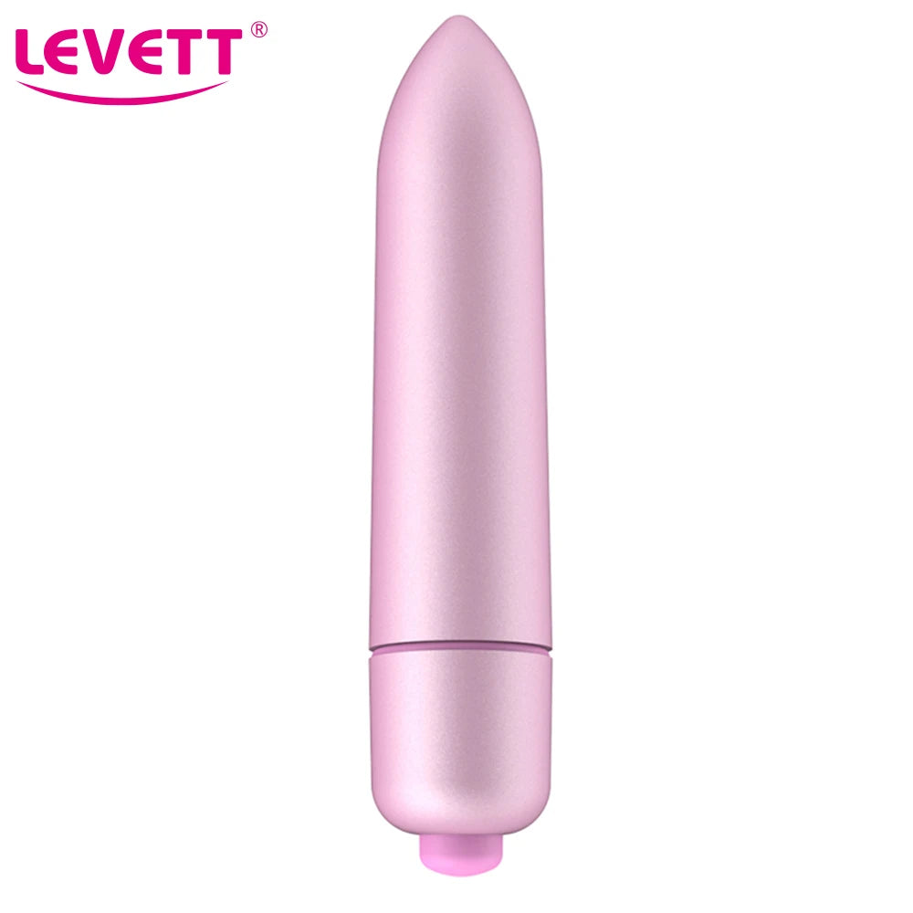 Mini Rechargeable Massager , Pocket Relax Vibes
Quiet operation
USB charging 
Compact design
Discreet shipping