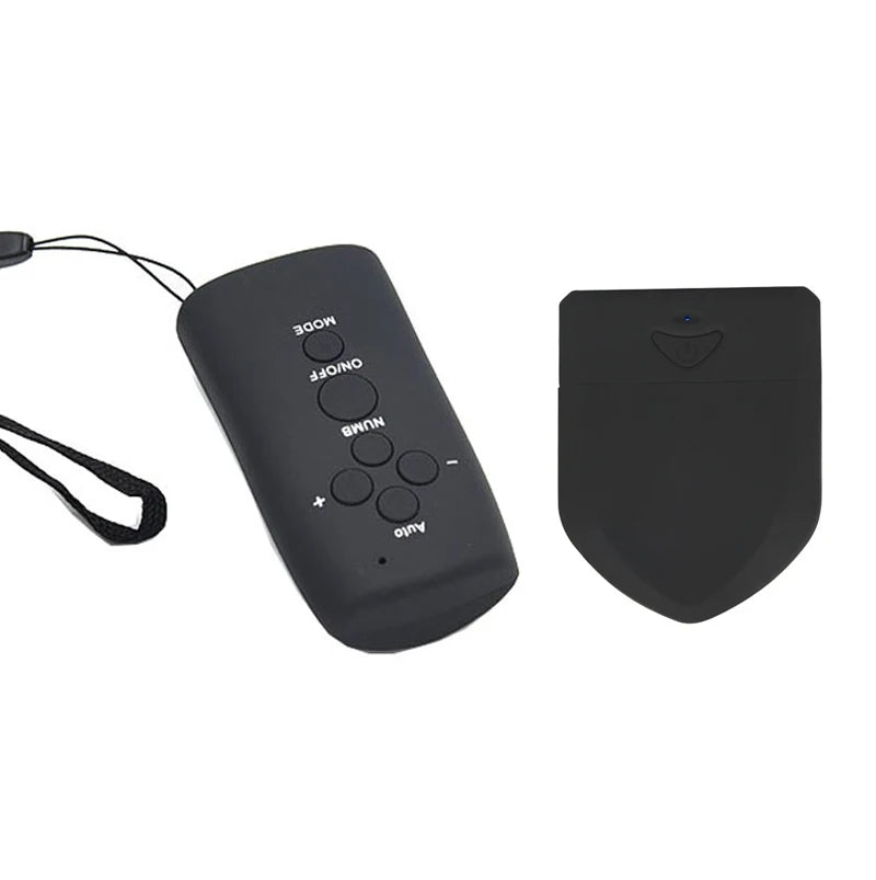 E stim Electrosex Electrostimulation Anal Butt Plug,Electric Shock Penis Cock Ring Stimulation,Electro Sex Cockring,BDSM Toys