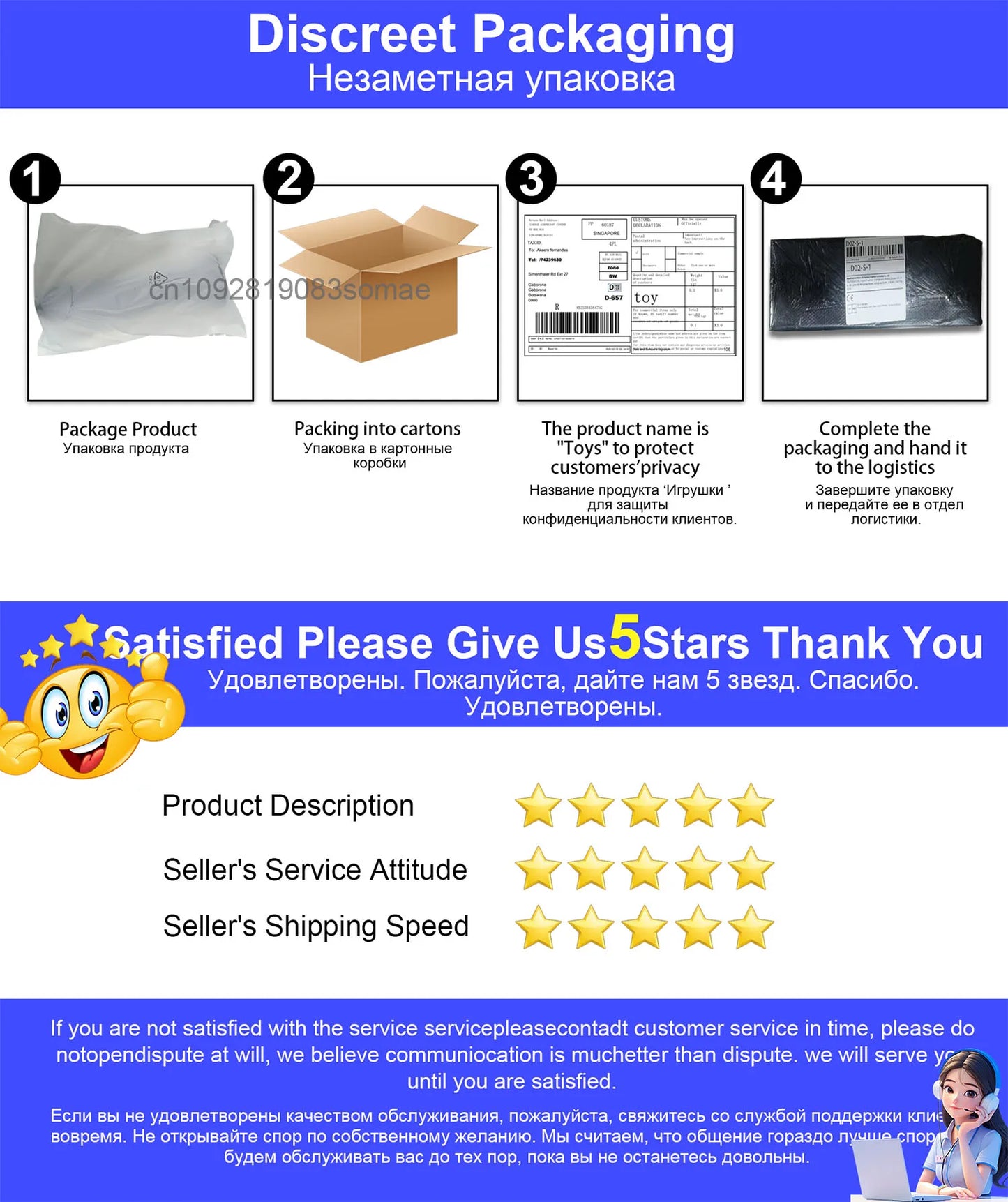 Strap On Dildo For Women Realistic Penis with Suction Cup  G-spot Anal Dildos Belt Wearable Panties Dick Sex Toys For Adult Vagi