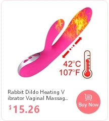 Eggplant Dildos Sex Toys for Men Women Banana Dildo Artificial penis Fruit Vegetable Anal Plug Glass Beads Butt Plug