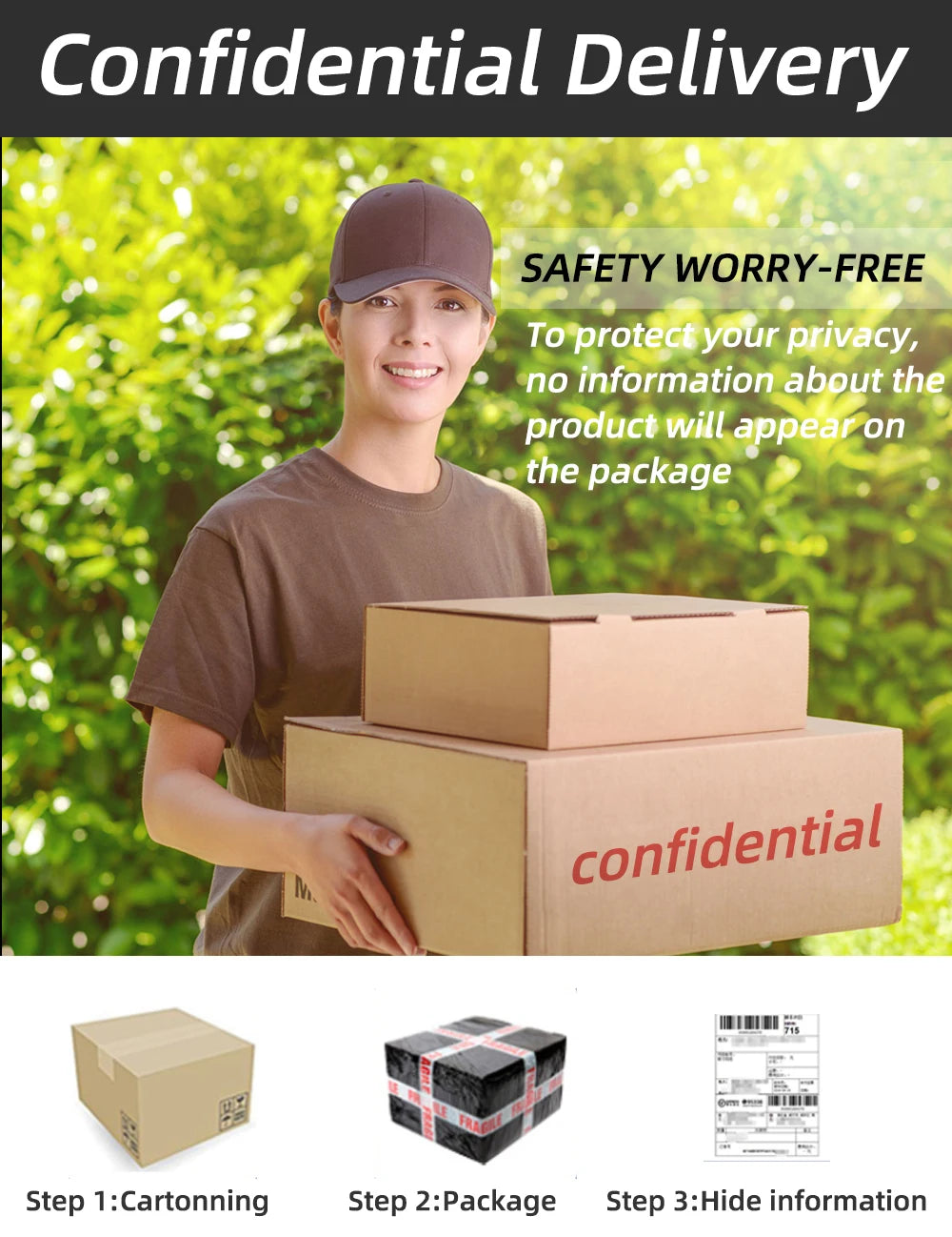 10 Modes Electric Nipple Clamps Vibrator Female Breast Massage Stimulator BDSM Games Breast Pleasure Sex Toys For Women Couples