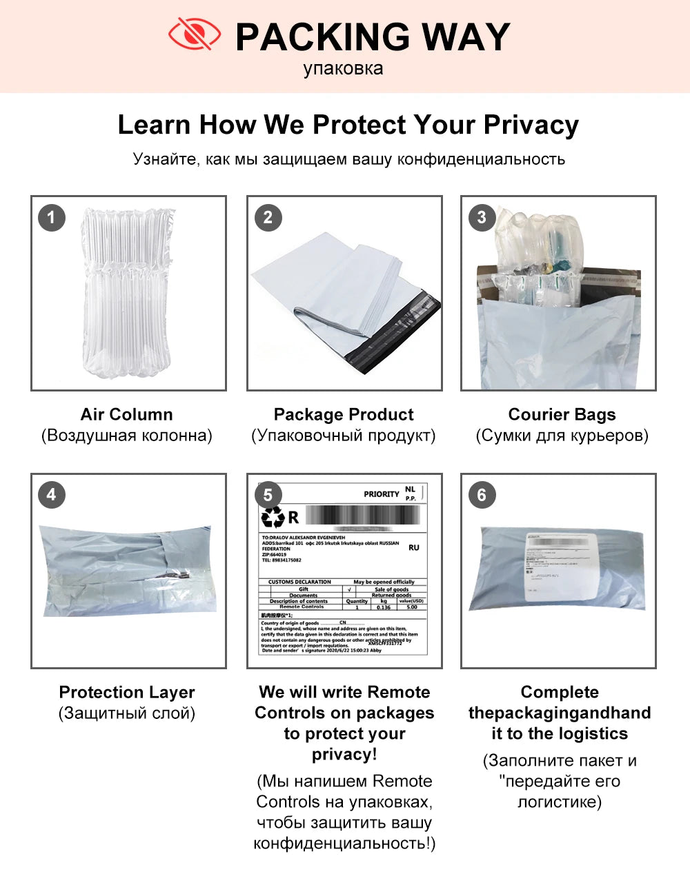 Mini Rechargeable Massager , Pocket Relax Vibes
Quiet operation
USB charging 
Compact design
Discreet shipping