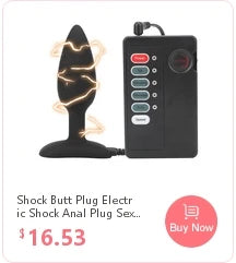 Eggplant Dildos Sex Toys for Men Women Banana Dildo Artificial penis Fruit Vegetable Anal Plug Glass Beads Butt Plug