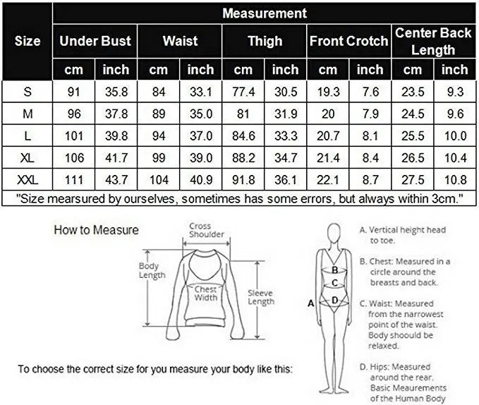 Ladies' Sexy Lace Pajama Set with Three Quarter Sleeves Knitted High and Thin Transparent and Extremely Tempting