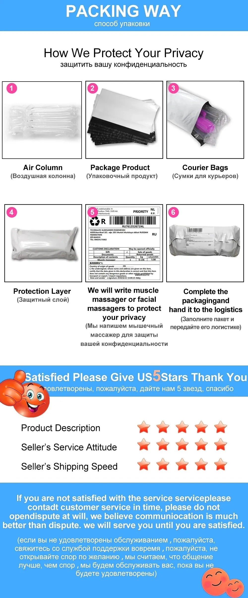 Adult Sex Toys BDSM Sex Swing Sex Furniture Bondage Slave Sex Toys for Couples Adult Game Adult Sex Toys For Couples