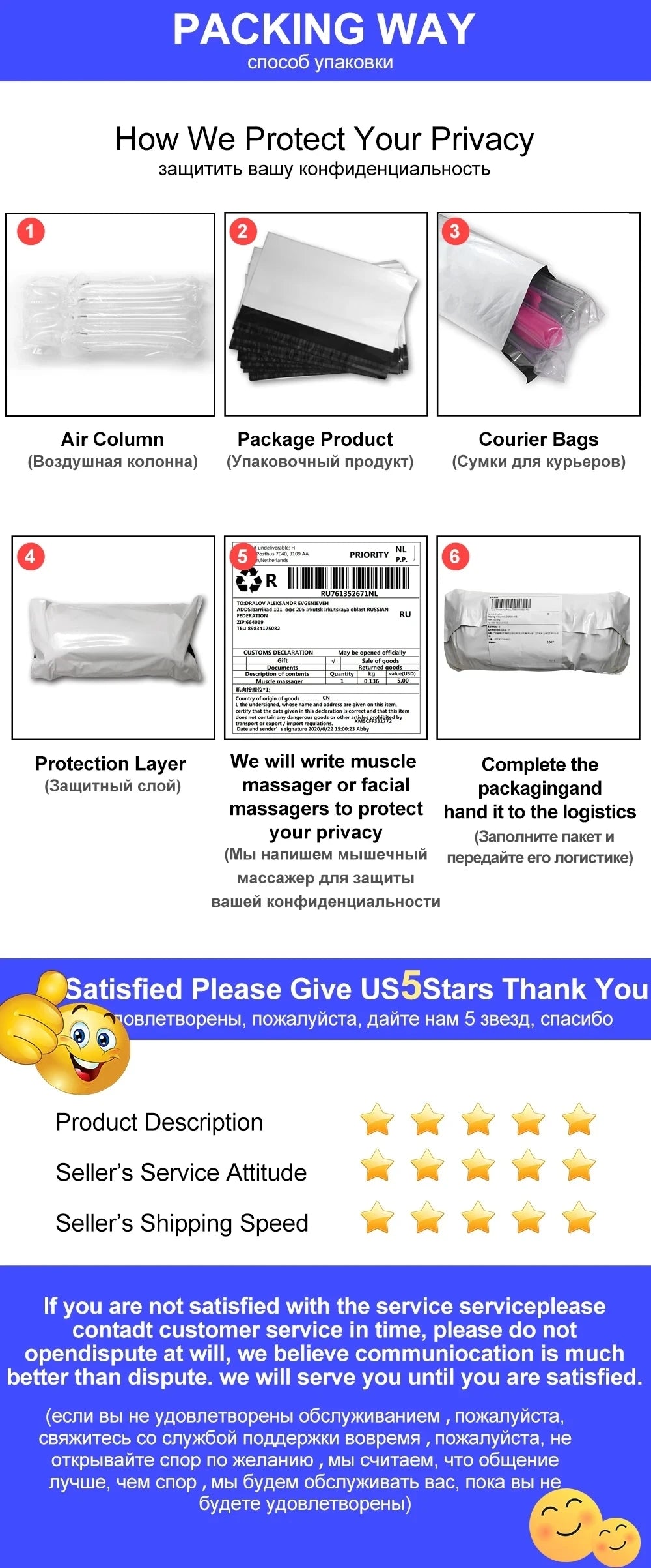 Male Vibrating Prostate Massage Remote Control Anal Plug Butt Plugs for Man Masturbate G-spot Stimulator Gays Anal Sex Toys 18+