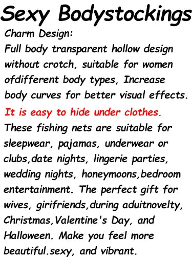 Sexy Pillow Multifunctional Sex Furniture  Air Magic Games Positions Cushion Couples BDSM Sofa Wedge Pad Sexual Life Inflatable