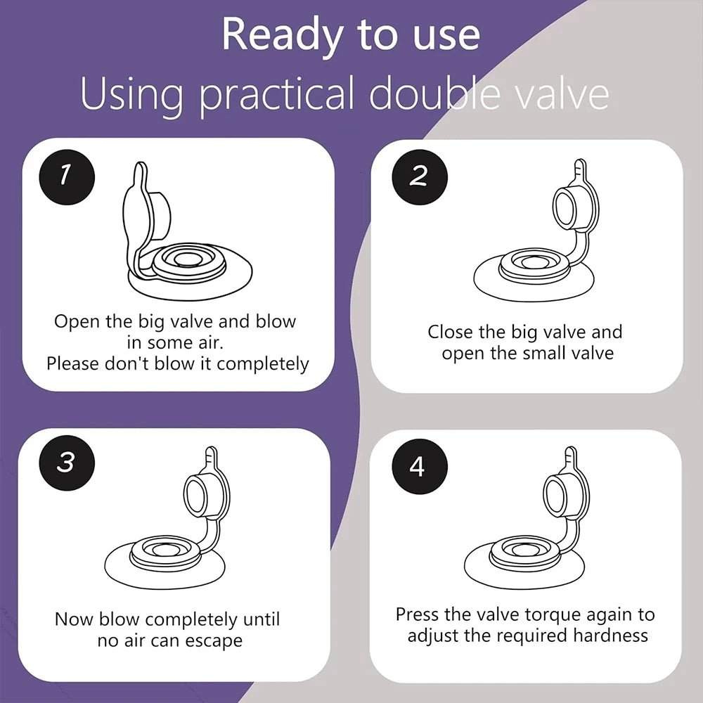 Sexy Pillow Multifunctional Sex Furniture  Air Magic Games Positions Cushion Couples BDSM Sofa Wedge Pad Sexual Life Inflatable