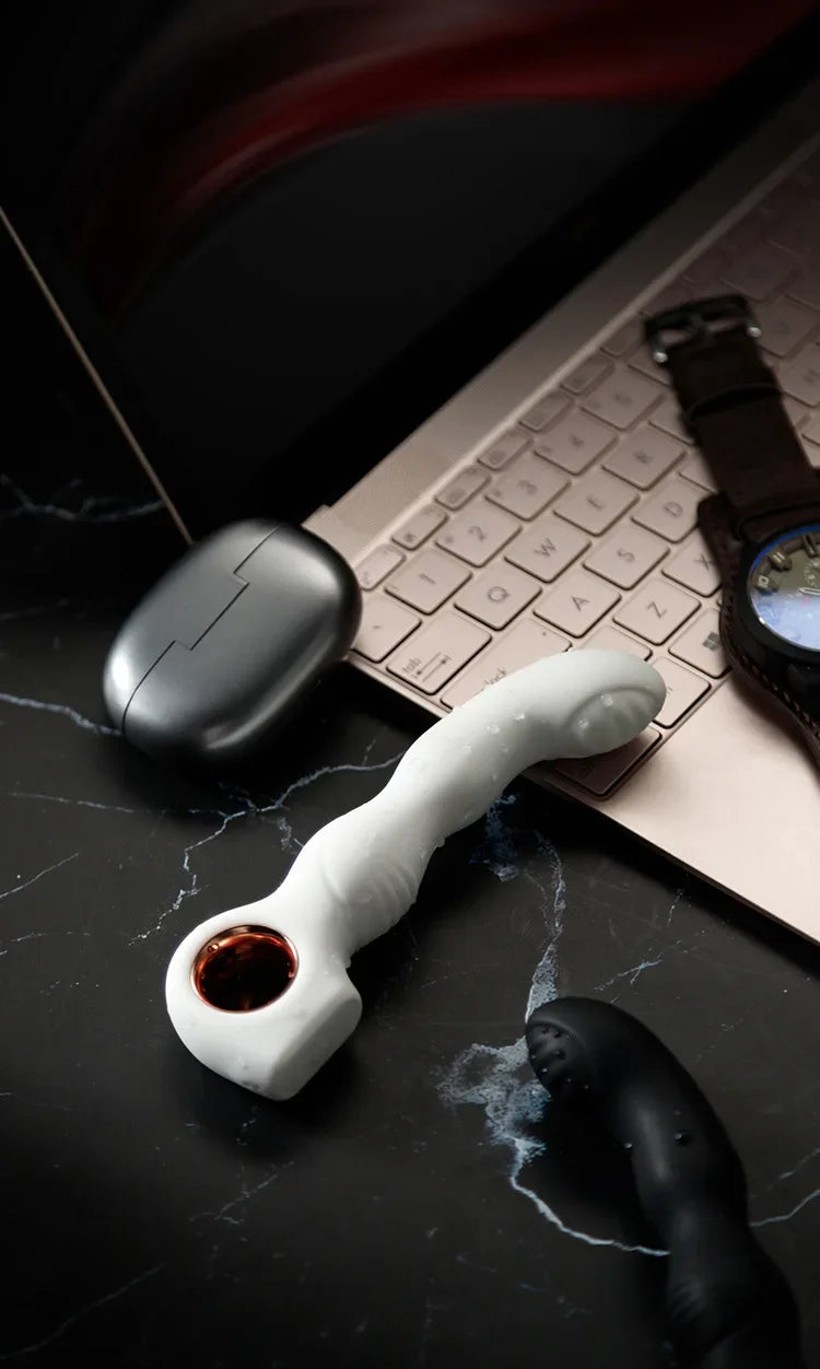 Male Vibrating Prostate Massage Remote Control Anal Plug Butt Plugs for Man Masturbate G-spot Stimulator Gays Anal Sex Toys 18+