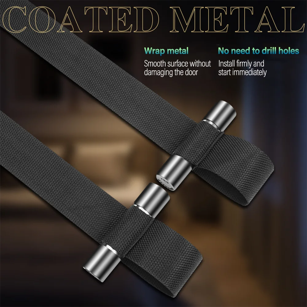 Adult Sex Toys BDSM Sex Swing Sex Furniture Bondage Slave Sex Toys for Couples Adult Game Adult Sex Toys For Couples