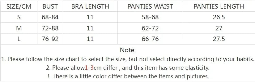 2024 Sexy Leopard Lingerie Sexy Support Seamless Hot Girl Underwear Sissy Garter Exotic Sets Fancy Push Up Bra Matching Sets New