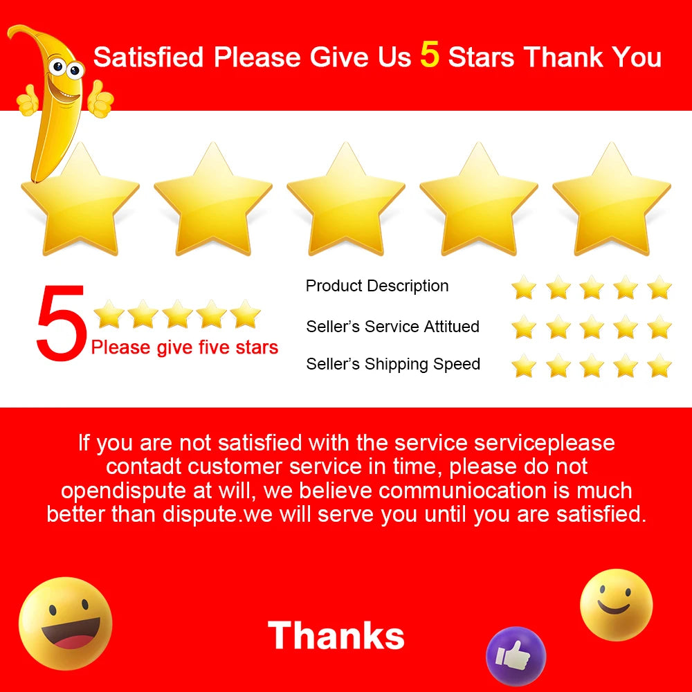 10 Modes Electric Nipple Clamps Vibrator Female Breast Massage Stimulator BDSM Games Breast Pleasure Sex Toys For Women Couples