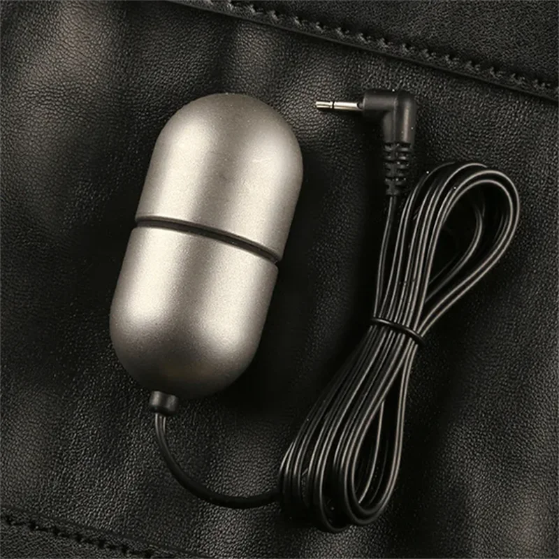 DG-LAB 3.0 E-Stim Power Box "PawPrints" Wireless Button APP Control Electric Shock Medical Themed Sex Electrical Stimulator Toys