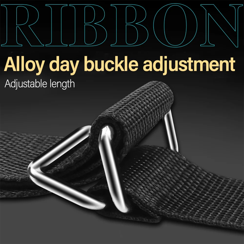 Adult Sex Toys BDSM Sex Swing Sex Furniture Bondage Slave Sex Toys for Couples Adult Game Adult Sex Toys For Couples