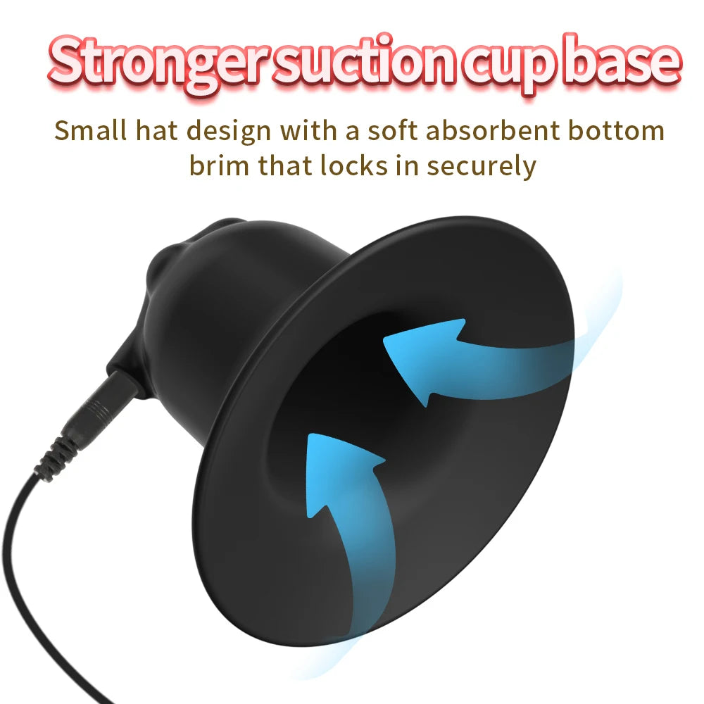 Electric Shock Nipples Clamps Breast Stimulation Metal Labium Clitoris Clips Slave Bdsm Bondage Chest Massage Bdsm Sex Toys 18+