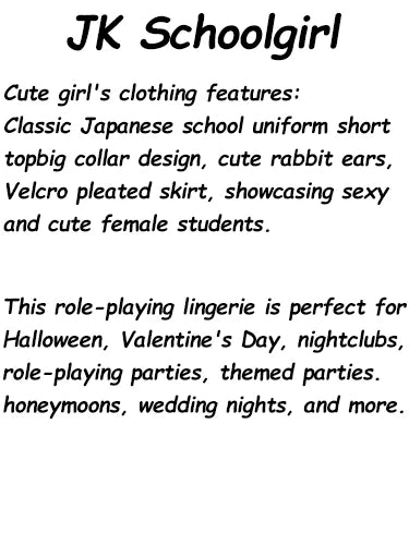 Sexy Pillow Multifunctional Sex Furniture  Air Magic Games Positions Cushion Couples BDSM Sofa Wedge Pad Sexual Life Inflatable