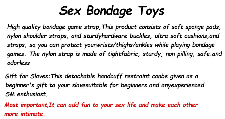 Sexy Pillow Multifunctional Sex Furniture  Air Magic Games Positions Cushion Couples BDSM Sofa Wedge Pad Sexual Life Inflatable