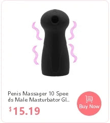 Eggplant Dildos Sex Toys for Men Women Banana Dildo Artificial penis Fruit Vegetable Anal Plug Glass Beads Butt Plug