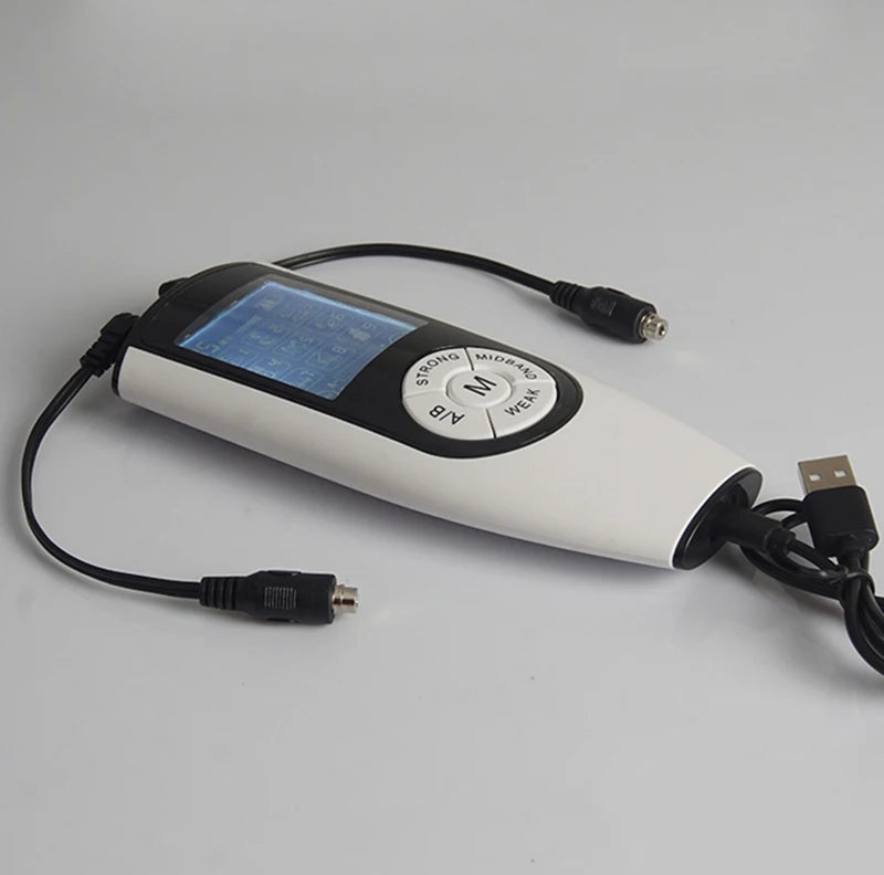 E stim Electrosex Electrostimulation Anal Butt Plug,Electric Shock Penis Cock Ring Stimulation,Electro Sex Cockring,BDSM Toys