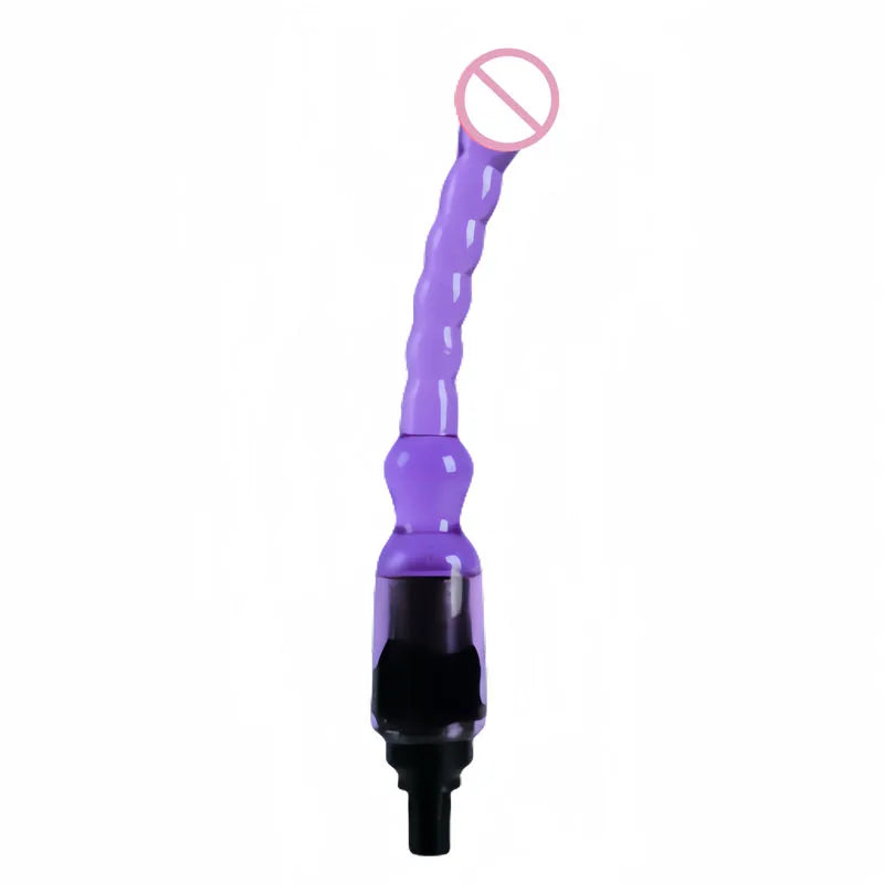 2026 Mini Massage Gun Automatic Silent Sex Machine Male Female Sex Toy Sex Masturbation Machine Dildo vibrator Adult Gift