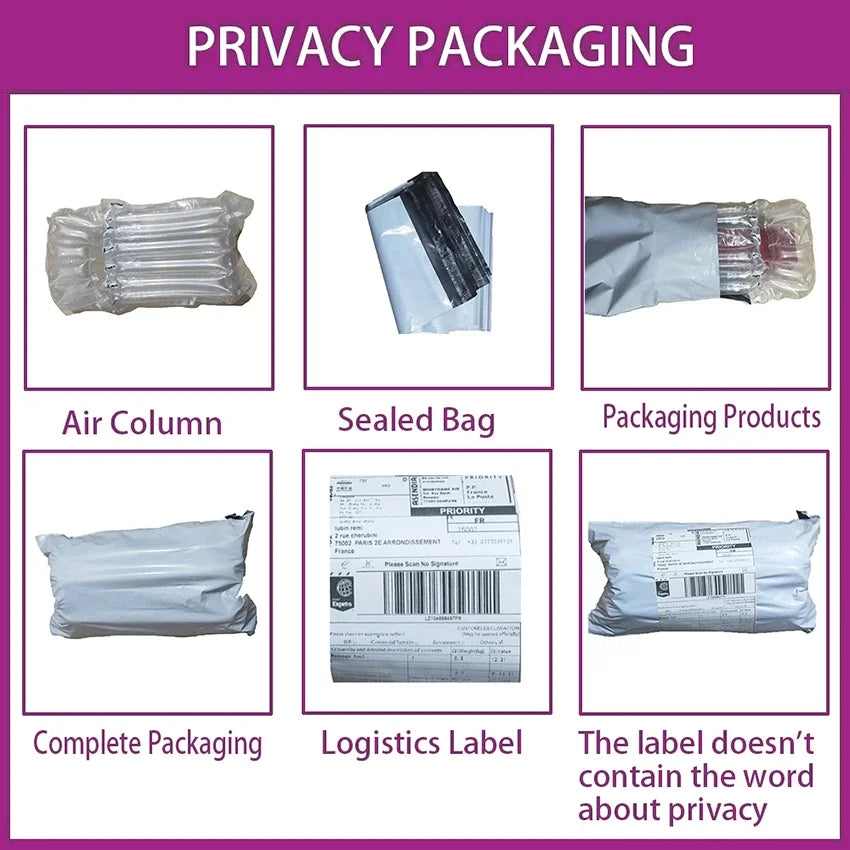 Remote Strap On Double Head Penetration Dildo Vibrator for Lesbian Wearable G-Spot Vagina Massager Sex Toys Adult Products 18+