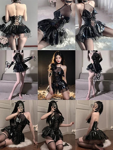 Sexy Pillow Multifunctional Sex Furniture  Air Magic Games Positions Cushion Couples BDSM Sofa Wedge Pad Sexual Life Inflatable