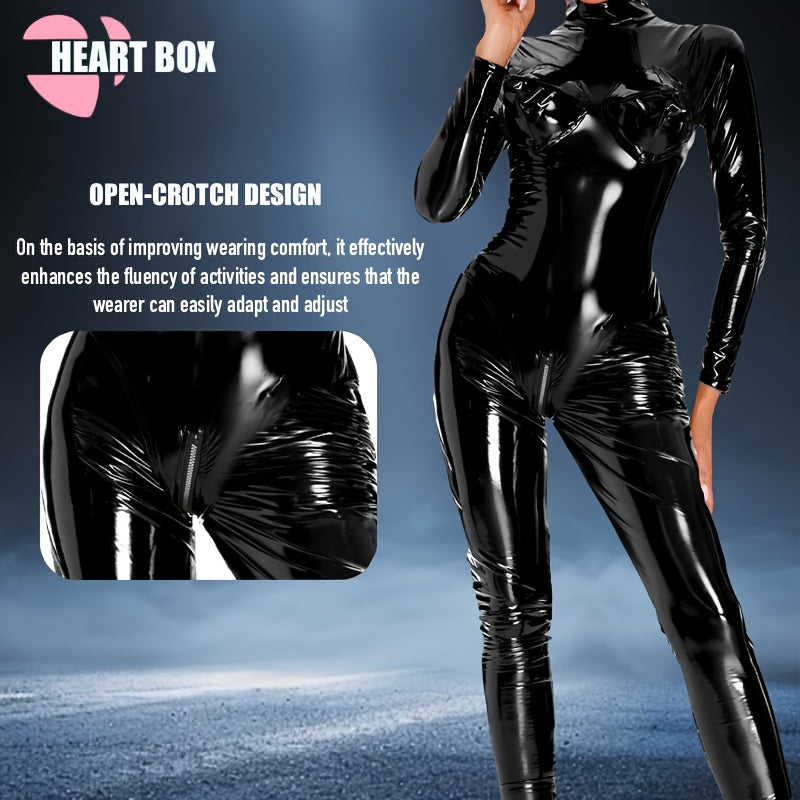 Sex Furniture, Dungeon Set, BDSM Bondage Set with Adjustable SM Sex Stool And Latex Corset - Adult Dominant Dominator Bondage Set Including Anklets And Glitter Fetish Costume for Role Play, Faux Leather Tight Suit, Easy to In