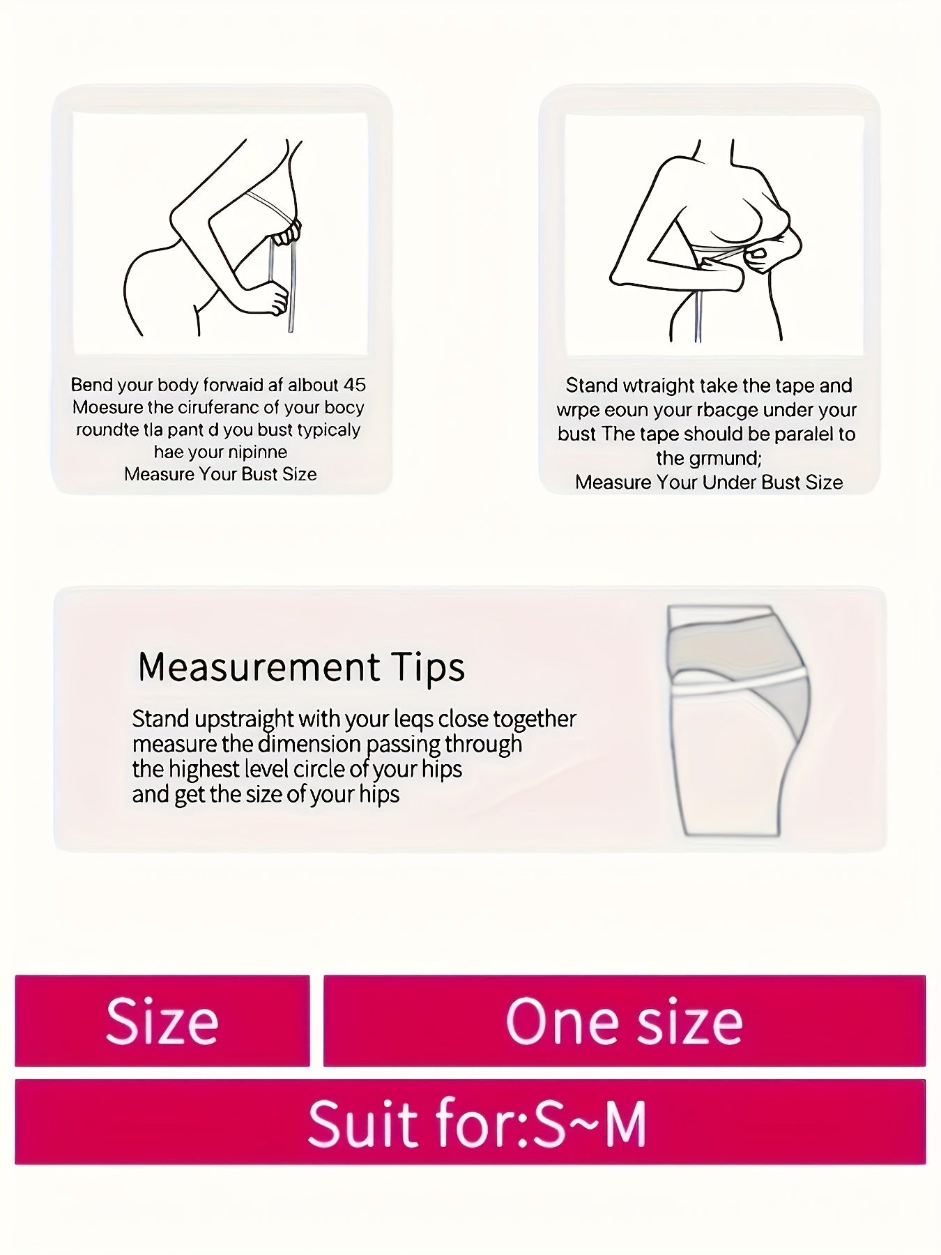 Sexy Adjustable Backless Mini Bikini - Japanese-Style Lace Trim Thong with Red Bow Detail, Semi-Sheer 100% Polyester for Women, Hand Wash Only