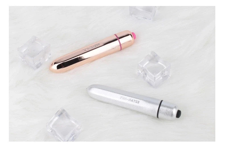 Mini Rechargeable Massager , Pocket Relax Vibes
Quiet operation
USB charging 
Compact design
Discreet shipping