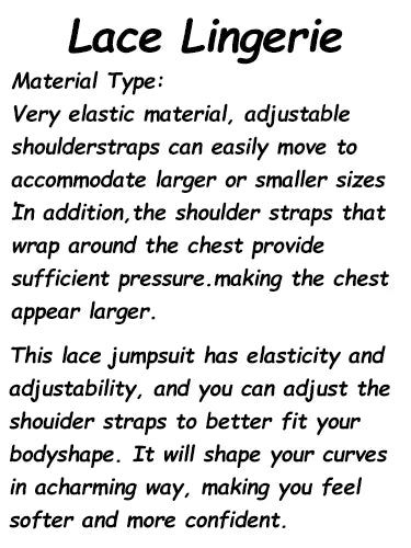 Sexy Pillow Multifunctional Sex Furniture  Air Magic Games Positions Cushion Couples BDSM Sofa Wedge Pad Sexual Life Inflatable