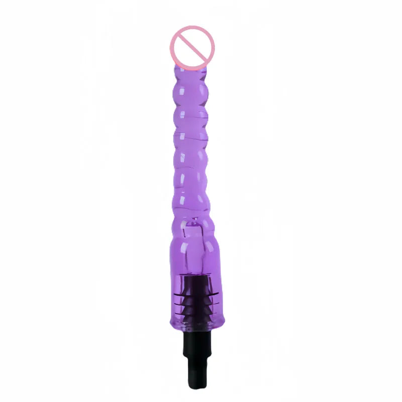 2026 Mini Massage Gun Automatic Silent Sex Machine Male Female Sex Toy Sex Masturbation Machine Dildo vibrator Adult Gift