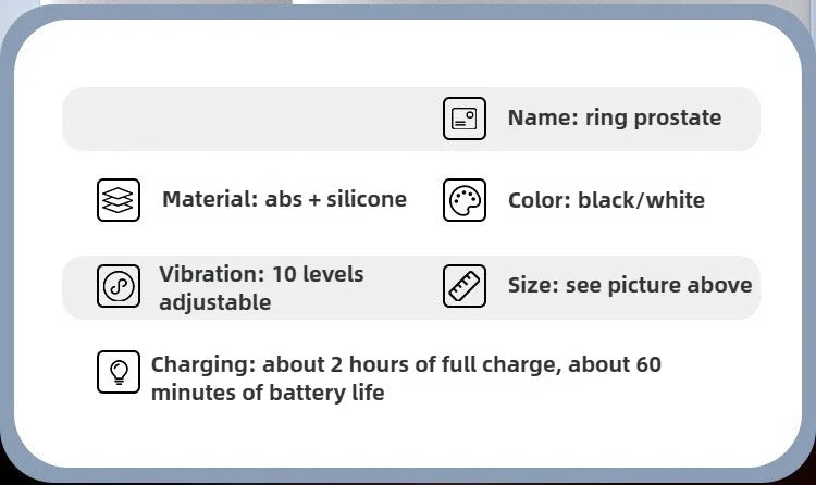 Male Vibrating Prostate Massage Remote Control Anal Plug Butt Plugs for Man Masturbate G-spot Stimulator Gays Anal Sex Toys 18+