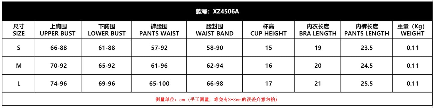 Luxury Valentine Lingeries Sexy Hot Lace Premium Underwear Daring Transparent Intimate Erotic Hot Red Outfit Complete