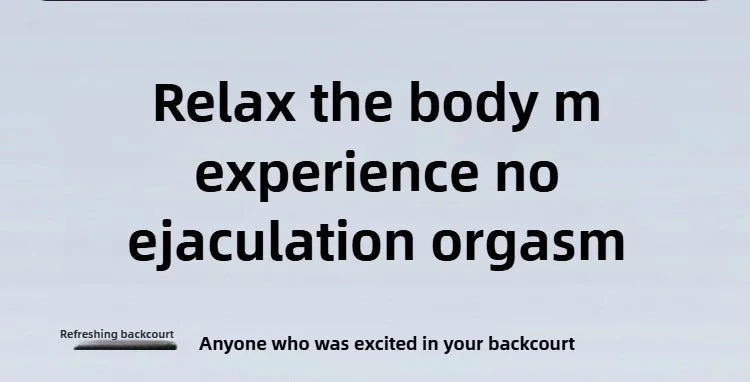 Male Vibrating Prostate Massage Remote Control Anal Plug Butt Plugs for Man Masturbate G-spot Stimulator Gays Anal Sex Toys 18+