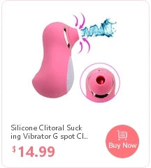 Eggplant Dildos Sex Toys for Men Women Banana Dildo Artificial penis Fruit Vegetable Anal Plug Glass Beads Butt Plug