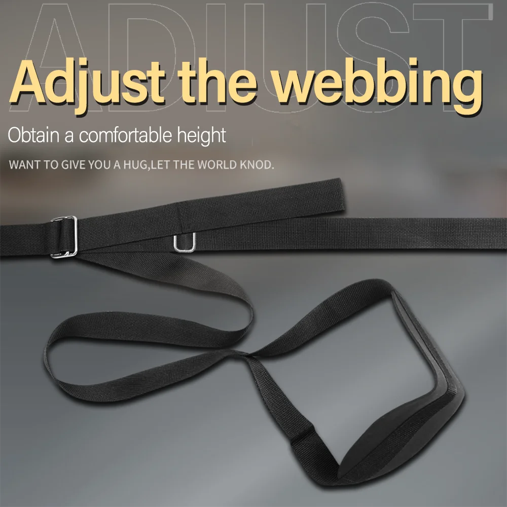 Adult Sex Toys BDSM Sex Swing Sex Furniture Bondage Slave Sex Toys for Couples Adult Game Adult Sex Toys For Couples