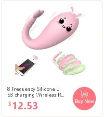 Eggplant Dildos Sex Toys for Men Women Banana Dildo Artificial penis Fruit Vegetable Anal Plug Glass Beads Butt Plug