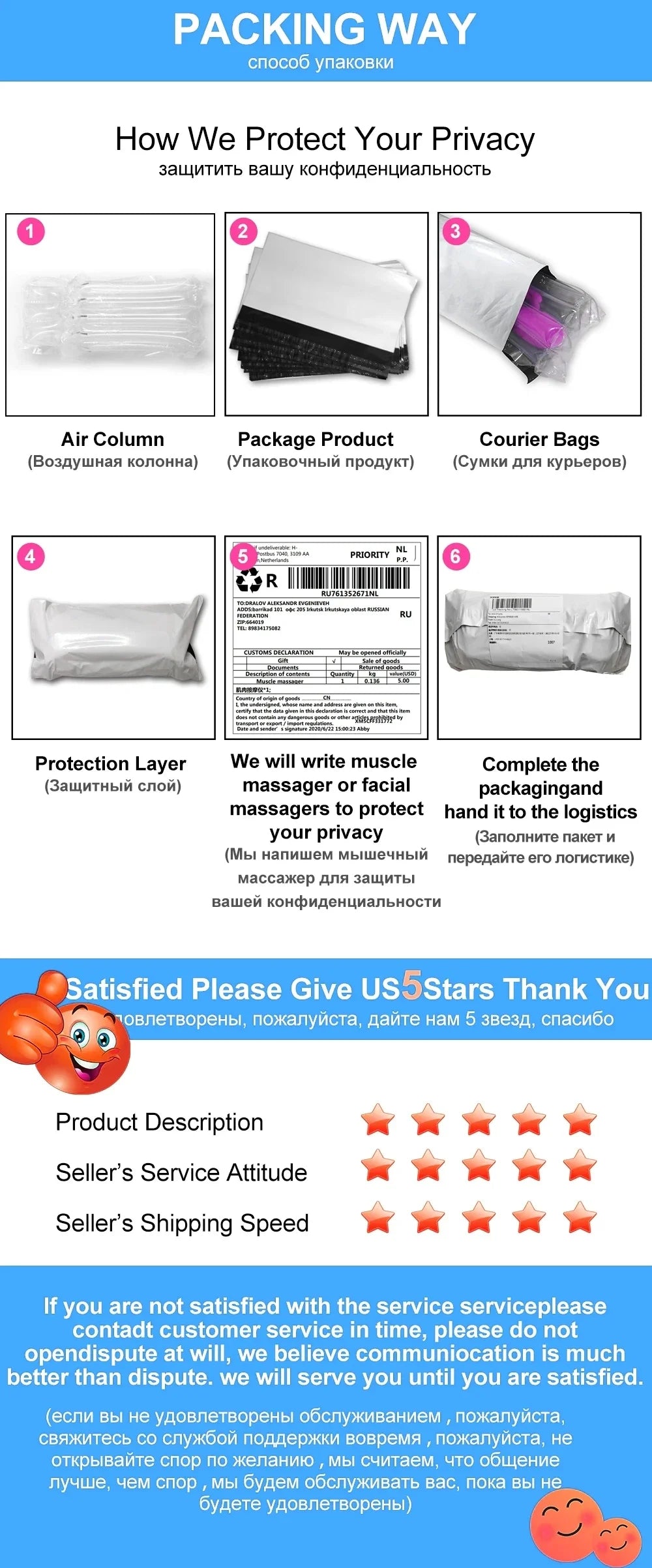 Adult Toys SM Sexy Dog Head Mask Adult Cosplay Games Bdsm Bondage Dog Hood Mask Adult Cosplay Game Adult Goods for Couples