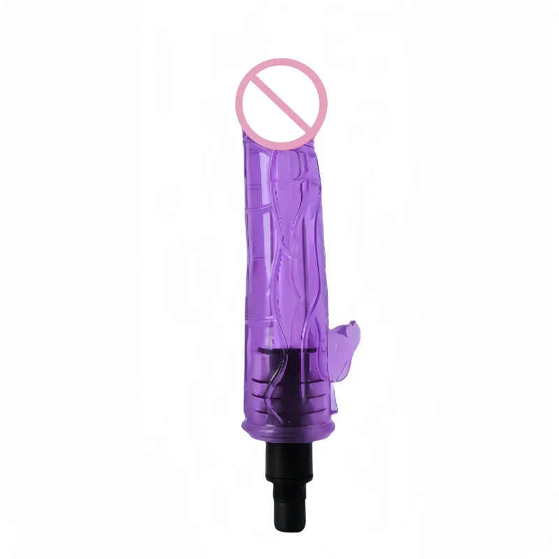 2026 Mini Massage Gun Automatic Silent Sex Machine Male Female Sex Toy Sex Masturbation Machine Dildo vibrator Adult Gift