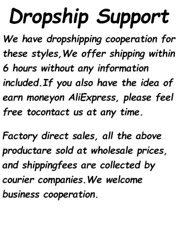 Sexy Pillow Multifunctional Sex Furniture  Air Magic Games Positions Cushion Couples BDSM Sofa Wedge Pad Sexual Life Inflatable